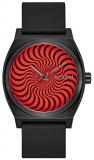 Nixon Time Teller
