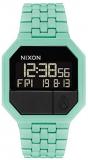 Nixon Men's Re-Run