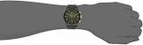 NIXON Sentry Chrono Watch