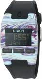 Nixon Comp