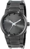 Nixon Cannon Watch