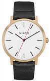 Nixon Porter Leather