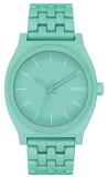 Nixon Men's Time Teller