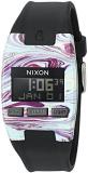 Nixon Men's Comp S