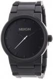 Nixon Unisex Cannon