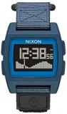Nixon Men's Base Tide Nylon