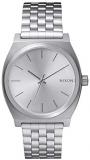 Nixon Time Teller