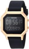 Nixon Siren SS
