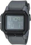 Nixon Regulus