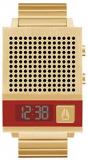 Nixon Men's Dork Too