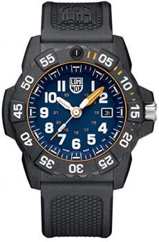 Luminox XS.3503.NSF Navy Seal Foundation Exclusive Sea Series Watch