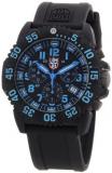 Luminox Chronograph Watch 3083