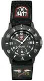 Luminox Men's 3901 Original Navy SEAL Dive Watch