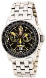 Luminox F-35 Lighting II Men's Quartz Watch A-9382