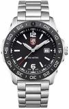 Luminox Pacific Diver Stainless Steel 44mm Mens Watch