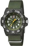 Luminox Navy Seal 3500 Series XS.3517
