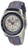 Luminox F-22 Raptor 9273 Lockheed Martin Chronograph Mens Watch 9273