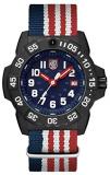 Luminox - Patriot - Navy Seal 3500 Series, Set - XS.3501.LM.Set