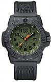 Luminox Navy SEAL 3500 Series Mens Watch