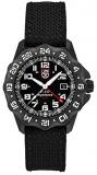 Luminox F-117 Nighthawk Watch - 6441