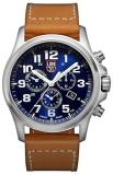 Luminox Atacama Field Chronograph Alarm - 1944