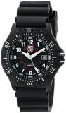 Luminox Men's 8401 Black Ops Watch