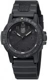 Luminox Sea Turtle Giant 0320 Series XS.0321.BO