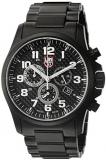 Luminox Men's A.1942 Atacama Analog Display Quartz Black Watch