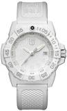 Luminox Navy Seal White Watch 3507.WO