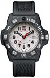 LUMINOX Navy Seal 3500 Series 3507 Men Watch