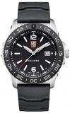 Luminox Pacific Diver Stainless Steel 44mm Mens Watch