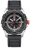 Luminox Bear Grylls Air Series GMT XB.3761 Swiss Made Black Watch