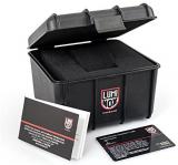 LUMINOX Black OPS 8880 Series 8895 Men Watch