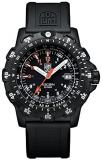 Luminox Men's LM8822.MI Recon Point Black Watch