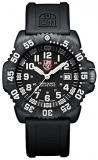 Luminox Men's 3051 EVO Navy SEAL Colormark Watch