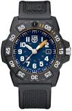 Luminox XS.3503.NSF Navy Seal Foundation Exclusive Sea Series Watch