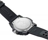 Luminox XS.3503.NSF Navy Seal Foundation Exclusive Sea Series Watch