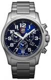 Luminox Atacama Field Chronograph Alarm - 1944.M