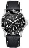 Luminox Automatic Sport Timer Mens Watch