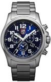 Luminox No. XL.1944.M Atacama Field Chronograph Alarm - 1944.M
