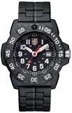 Luminox Navy Seal 3502.L Wrist Watch | 45mm