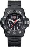 Luminox