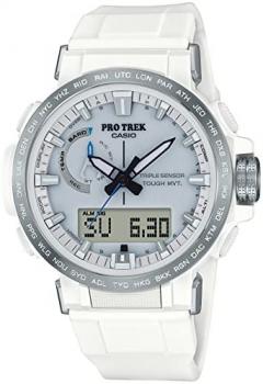 PROTREK Climber Line Solar Radio PRW-60-7AJF Men's(Japan Domestic Genuine Products)