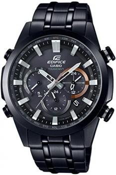 CASIO EDIFICE EQW-T630JDC-1AJF Mens Japan Import