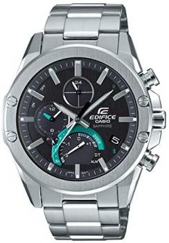 CASIO EDIFICE EQB-1000YD-1AJF [Thin Flat Design Smartphone Link]