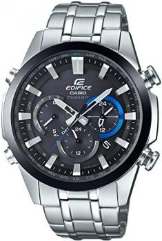 CASIO EDIFICE EQW-T630JDB-1AJF Mens Japan Import