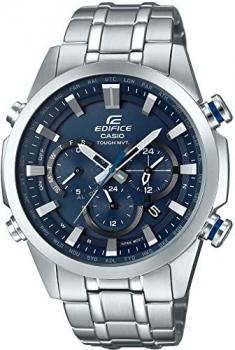 CASIO EDIFICE EQW-T630JD-2AJF Mens Japan Import