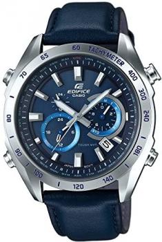 CASIO EDIFICE EQW-T620L-2AJF MENS JAPAN IMPORT