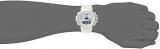 PROTREK Climber Line Solar Radio PRW-60-7AJF Men's(Japan Domestic Genuine Products)
