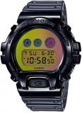 CASIO G-Shock DW-6900SP-1JR [DW-6900 25th Anniversary Models] Japan Domestic
